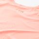 5. Damen T-Shirt mit kurzen Ärmeln FITURN W