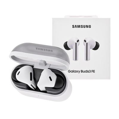 Samsung Galaxy Buds3 FE 420 Grau