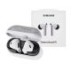 Samsung Galaxy Buds3 FE 420 Grau