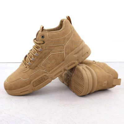 4. Big Star M sports shoes SS174281 INT2163A