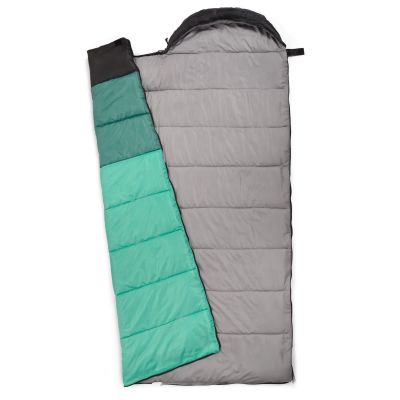 3. Meteor Bombay L 17370 Schlafsack