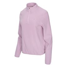 Damen-Fleece LADY LAFFI 1/2