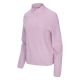 Damen-Fleece LADY LAFFI 1/2