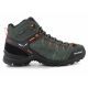 8. Salewa Ms Alp Mate Mid Wp M 61384-5400 Schuhe