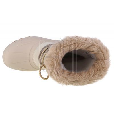 7. CMP Nietos Low W Schuhe 3Q78956-P430