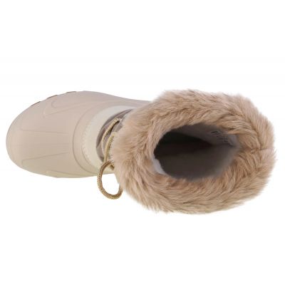 7. CMP Nietos Low W Schuhe 3Q78956-P430