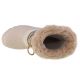 7. CMP Nietos Low W Schuhe 3Q78956-P430