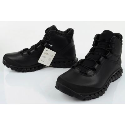 19. Aku Urban Assault GTX M 724T052 Trekkingschuhe