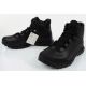 19. Aku Urban Assault GTX M 724T052 Trekkingschuhe