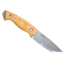 Helle Utvaer Messer