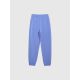7. Damen-Jogginghose aus Modal 4F 4FWSS25TTROF1010-33S