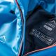 9. Elbrus Noaks M Jacke 92800371841