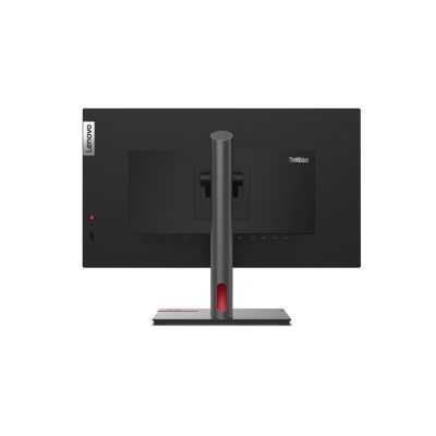 2. Lenovo ThinkVision P27q-30 LED-Display, 68,6 cm (27 Zoll), 2560 x 1440 Pixel, Quad HD, Schwarz