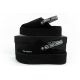 16. Karl Lagerfeld Thermo W Schuhe KL485025 0X