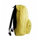 3. Vans Old Skool Classic Rucksack 22L Gelb - VN000H4YYGD1