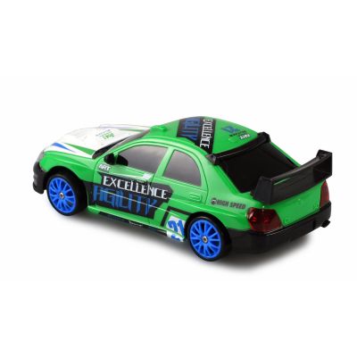 3. Amewi Drift ferngesteuertes Modell-Sportwagen-Elektroauto 1:24