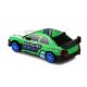 3. Amewi Drift ferngesteuertes Modell-Sportwagen-Elektroauto 1:24