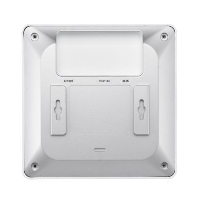 13. Asus EBA63 AX3000 Dualband-WLAN-Router
