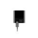 2. Havit USB-A1+USB-A2+USB-C Ladegerät UCLE001 EU