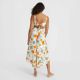 5. O'Neill Alba Jumpsuit W 92800613051