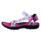 4. Damen-Sandalen MERCHETO WO'S