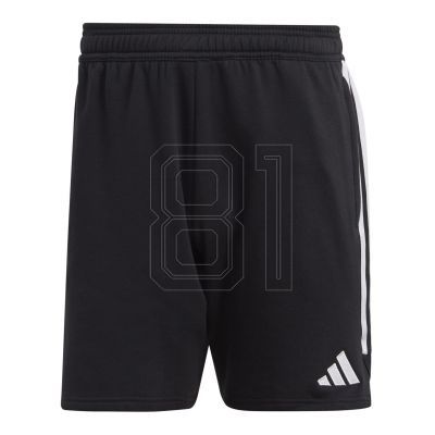 adidas Tiro 23 Sweat Shorts M HS3592