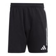 Shorts adidas Tiro 23 Sweat M HS3592