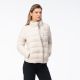 12. Damen Steppjacke LADY STENSA