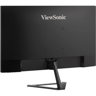 14. Viewsonic VX-Serie VX2779A-HD-PRO Computermonitor, 68,6 cm (27 Zoll), 1920 x 1080 Pixel, Full HD, LED, Schwarz