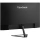14. Viewsonic VX-Serie VX2779A-HD-PRO Computermonitor, 68,6 cm (27 Zoll), 1920 x 1080 Pixel, Full HD, LED, Schwarz