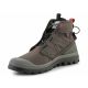 4. Palladium Pampa Travel Lite M 79104-309-M Olivia Nachtschuhe