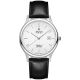 Atlantic Seabase Herrenuhr 60343.41.21 + Box
