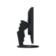 3. EIZO FlexScan EV2495-BK Monitor – 61,2 cm (24,1 Zoll) – 1920 x 1200 Pixel – WUXGA – LED – 5 ms
