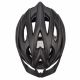 16. Meteor Ovlo Fahrradhelm S 52-56 cm 16856