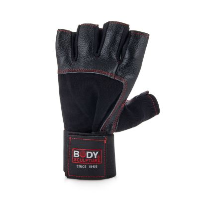 9. Body Sculpture BW 95 XL Trainingshandschuhe