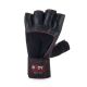 9. Body Sculpture BW 95 XL Trainingshandschuhe