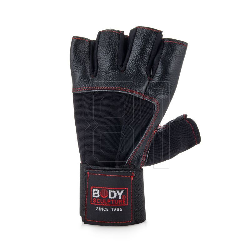 9. Body Sculpture BW 95 XL Trainingshandschuhe