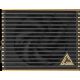 14. MSI MEG Ai1600T 1600W PCIE5 80+ Titanium ATX 3.1 Netzteil