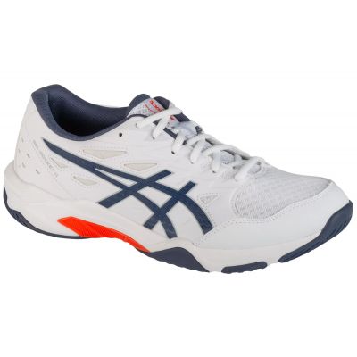 Asics Gel-Rocket M 11 Schuhe 1071A091-104