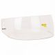 6. Bauer Pro Straight Plexiglas