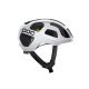 2. POC Octal MIPS Fahrradhelm Weiß