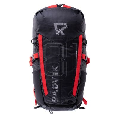 Radvik Gravepack Rucksack 27l 92800538545