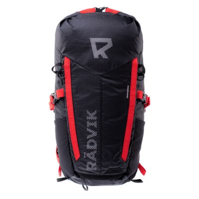 Radvik Gravepack Rucksack 27l 92800538545