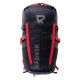 Radvik Gravepack Rucksack 27l 92800538545