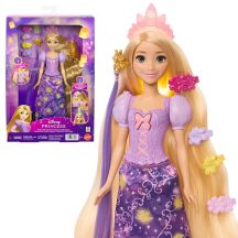 Disney Princess JHL46 Puppe