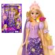 Disney Princess JHL46 Puppe