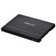 26. PNY CS900 500GB SATAIII-Laufwerk