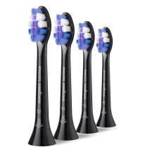 Bürstenkopf PHILIPS HX6054/88 Sonicare 4 Stück.