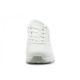 4. Skechers Uno-Stand On Air W 73690-W Schuhe