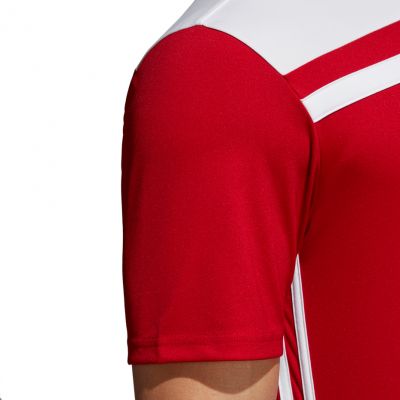 4. Adidas Regista 18 Trikot M CE1713